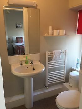 Cruden Bay St Olaf Golf Hotel מראה חיצוני תמונה